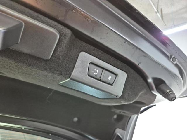5021501974R15.jpg