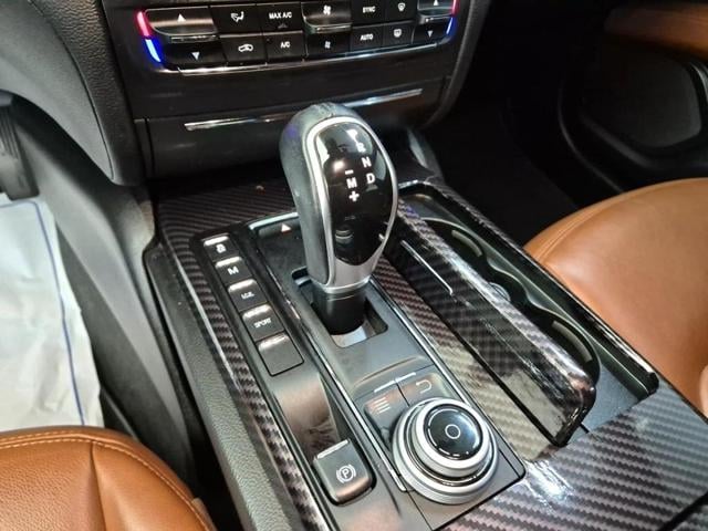 5021501974R8.jpg