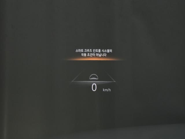 adc0c26bd2e461def0cc6f495121c186.jpeg