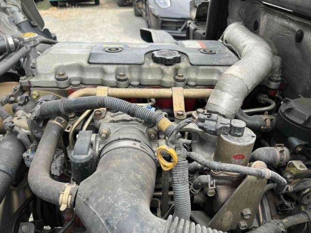 4304408db0f150fb833e62a336010bc6.jpg