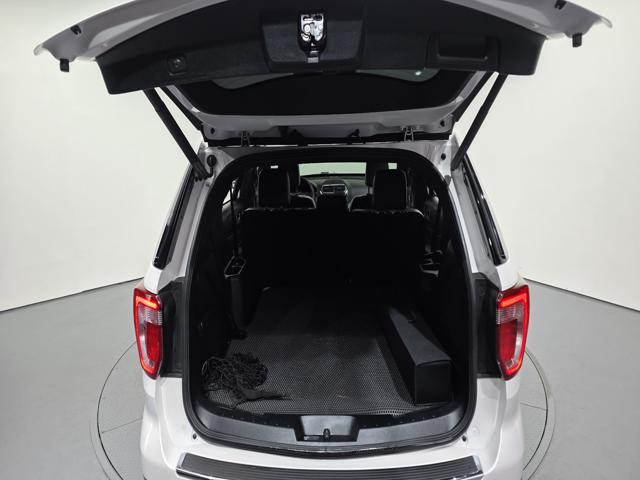 bbb598dcc06144c7d856ad87b09a24dc.jpeg