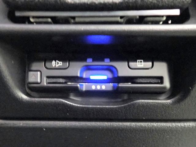 0201999A30260301W00110.jpg