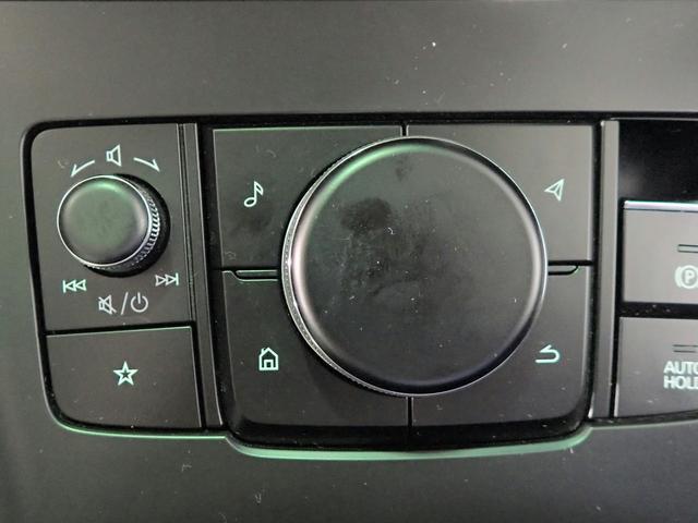 0201999A30260301W00114.jpg
