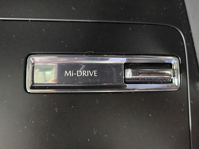 0201999A30260301W00115.jpg