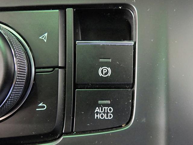 0201999A30260301W00117.jpg