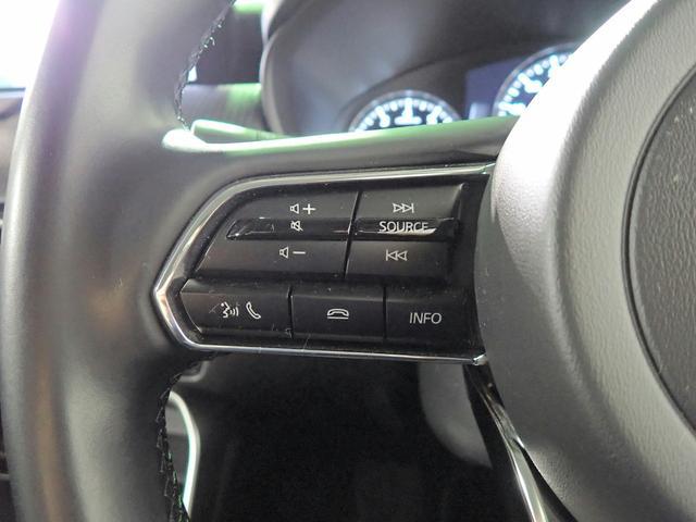 0201999A30260301W00118.jpg