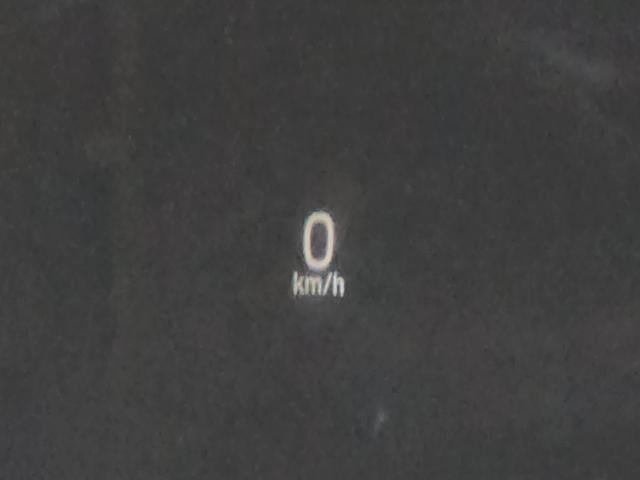 ec6bb748c8bc923c63010049e06783c5.jpeg