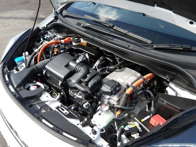 2659224dc15d71f808278b9f51edc969.jpg