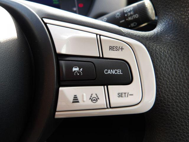 ae9e7ebe7793a0d1ec70ed895bfd6b6e.jpg