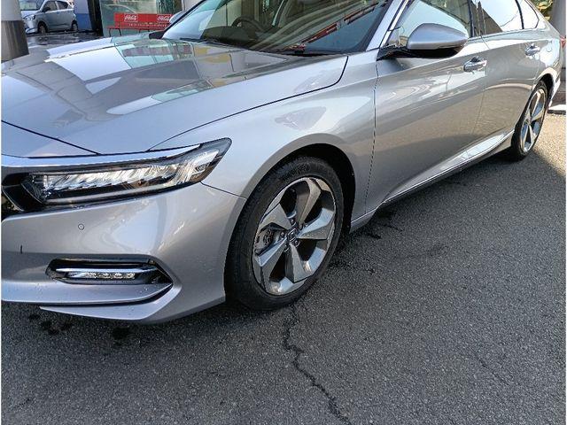 526e550fb298f1f5e5ef9227ce8d61f8.jpg