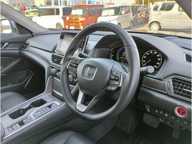 dd1570c6c211bdbd181ceff7b5ac9b02.jpg