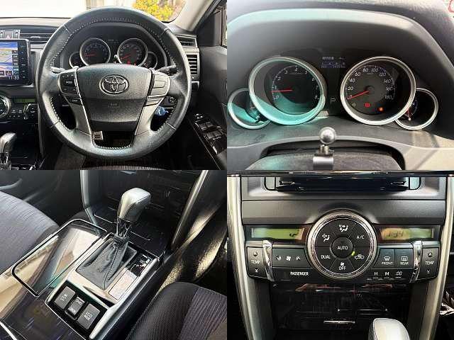 d491444d6ca24fb811b916b39dc61bc7.jpg