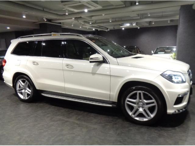 67e390cda66eb69b11bd0d3f71566d95.jpg