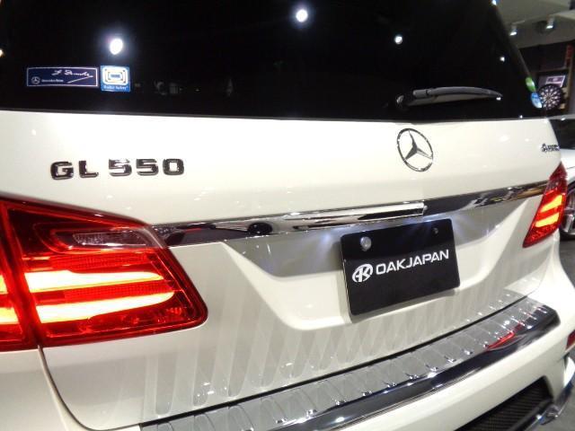 9cb6da1af625b001b00c0b00570e63ea.jpg