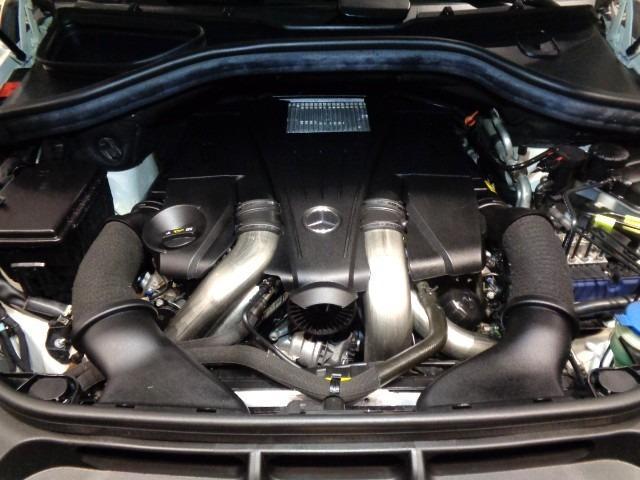 ece2eeeb9344f30df72f236ee6605964.jpg
