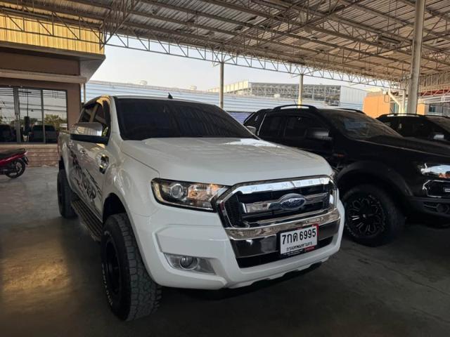 6c09ab5891c29e8ac8f05a3f5603c822.jpeg