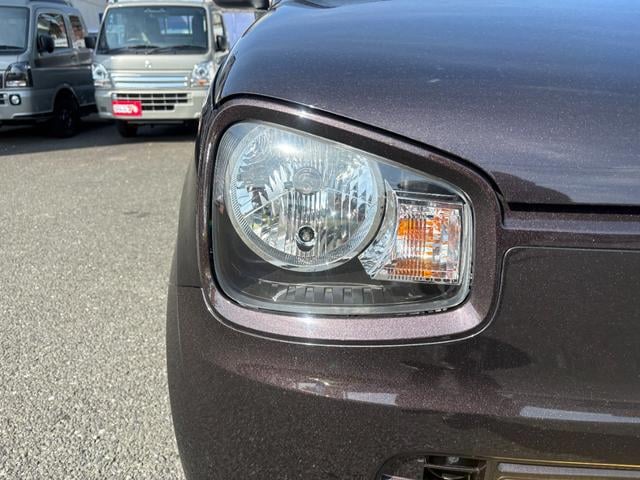 0707097A30250301W00313.jpg
