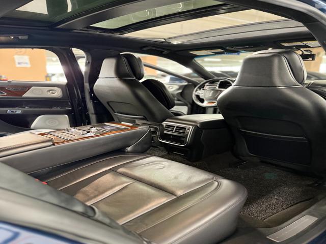 f17ae068fc0ede78ae96b5c361b78157.jpeg
