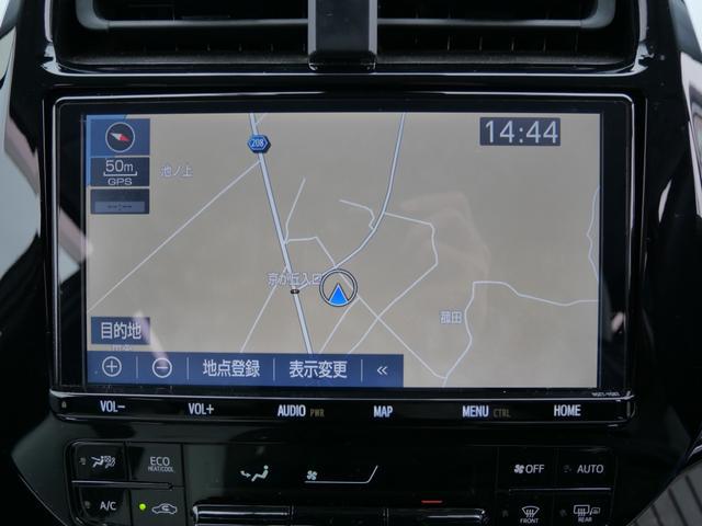 0803868A30260226W00705.jpg