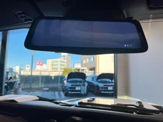 22040281_carP_l_14.jpg