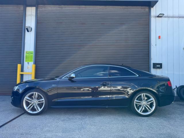 36b434eb0f53dc1ae16076f724d97d46.jpeg