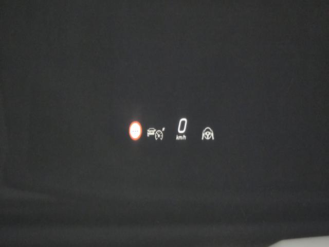 ebda85131631fc9c99ff5657c84e3317.jpeg
