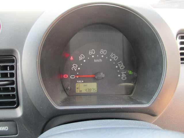 7d06cdbe3cd4aa768718cc2fec0453eb.jpg