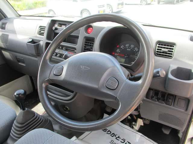 95134df76ac741d02b46506b42fef2c3.jpg
