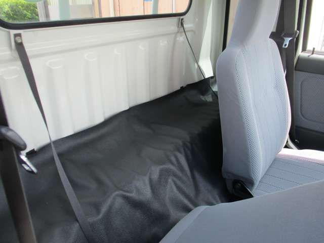 c3c57ec67d19ac44cb1fb720278e0ada.jpg