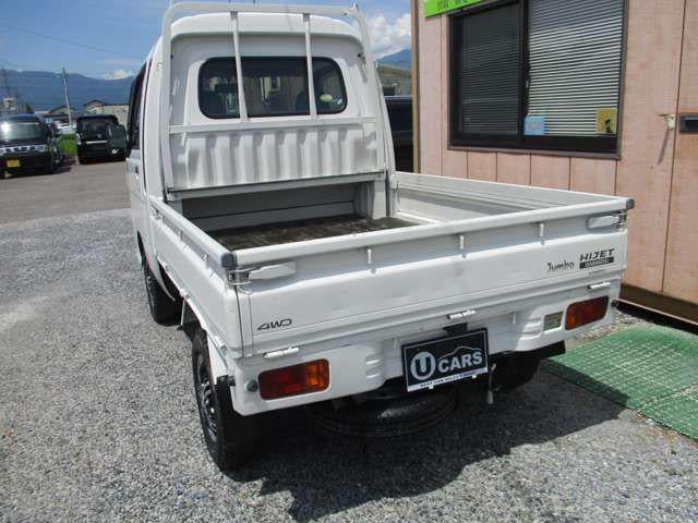 e429fcfa53c1e9c6befe32cb18b20b48.jpg