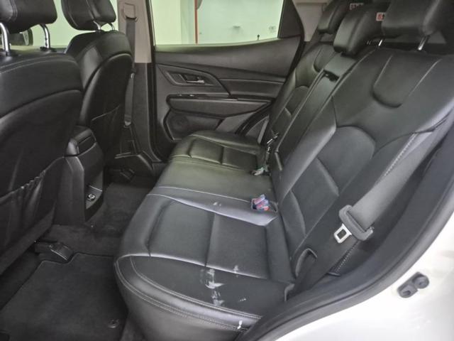5091502250R12.jpg