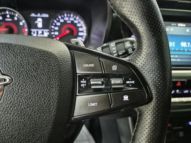 5091502250R15.jpg