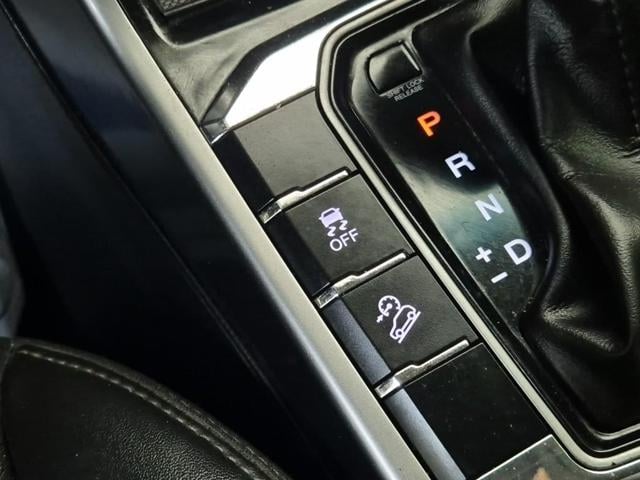 5091502250R17.jpg