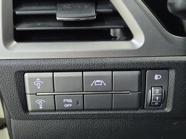 5091502250R18.jpg