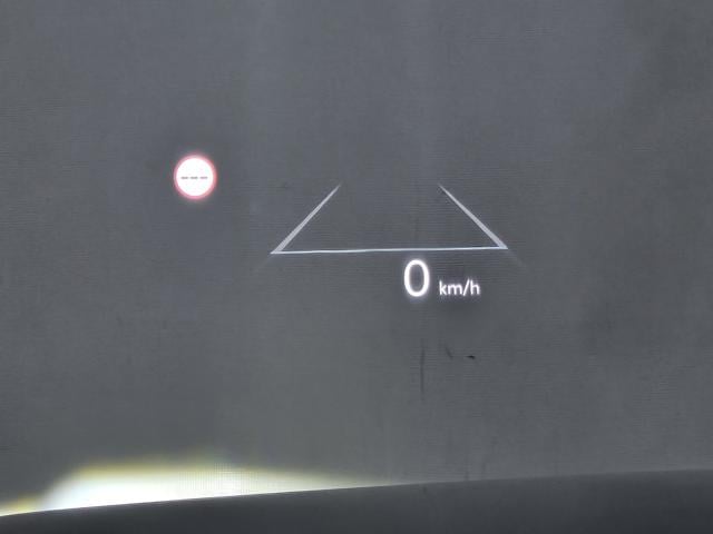 78e56b98003aea6063504f309f11a43a.jpeg