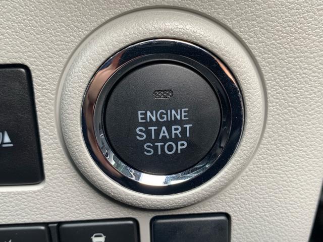0121176A30260407W00206.jpg