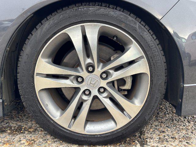 b494e6d2bdfc0c4cab53162348d53715.jpg