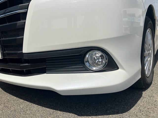 0708536A30250315W00511.jpg