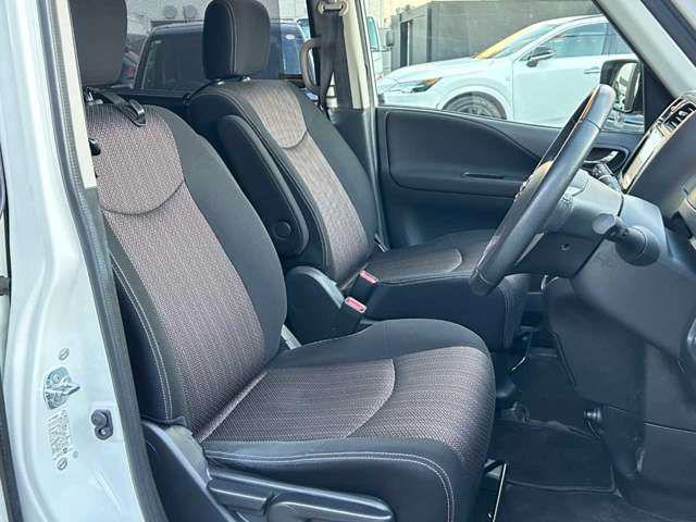5e700d5d5c2d50cc9d015c078d2c1c99.jpg