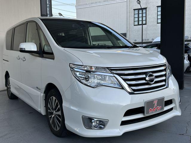 ecd35cea0ca3b3d4e5b1771b228a5d97.jpg