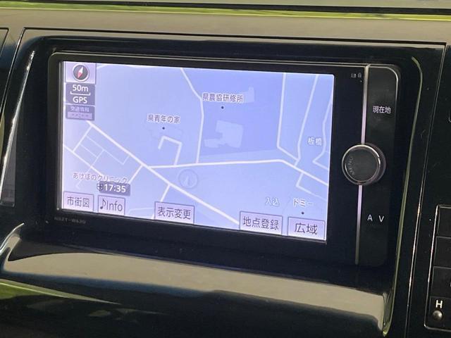 23187747_carP_l_13.jpg