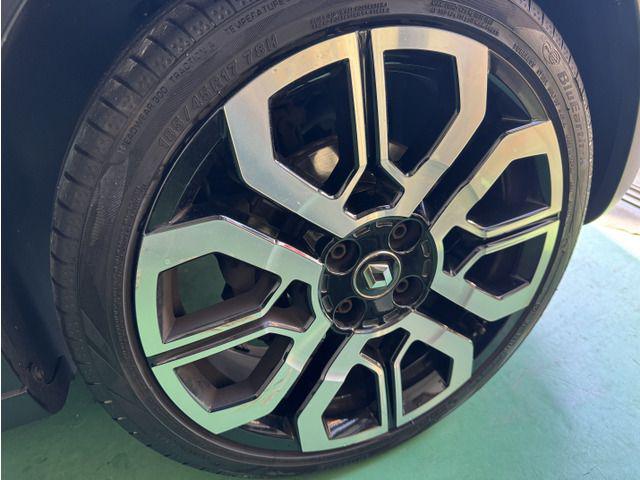 3d23e1b374e9aa094ff6bae12edc35cc.jpg