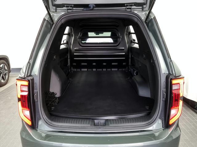 f920116bd75b8547de1b97953079e9e8.jpeg