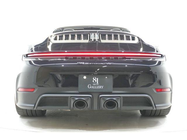 8c715f48e18ae9ac0473923cbc1ce1cb.jpg