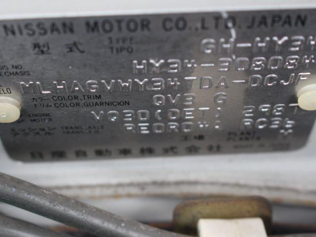 5483fbfae7c3b4c734eb114ab15427a4.jpg