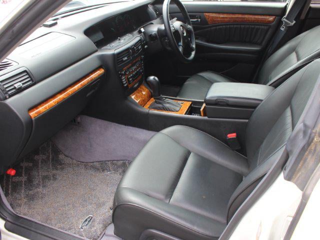 7e3eceeaae6505aaef355d4438e5233d.jpg