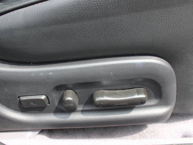 94ae31e4ccd6e15f3ef005357e877ba5.jpg