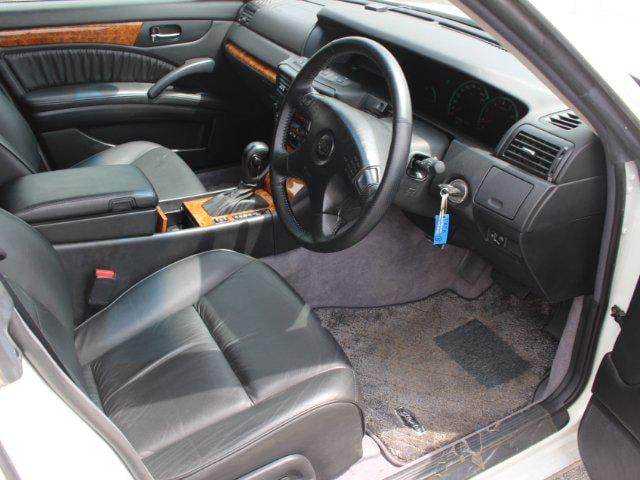 b527489ae79e20159460483f63c95307.jpg