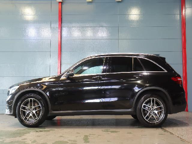 23003975_carP_l_15.jpg