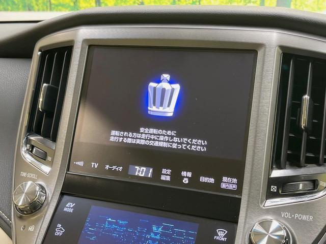 21565590_carP_l_15.jpg